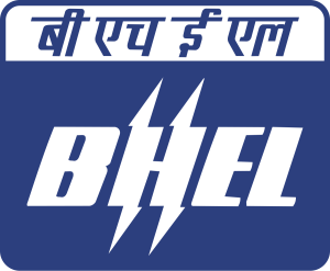 BHEL Trade Apprentice Recruitment 2024