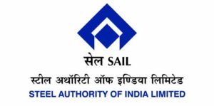 SAIL Recruitment 2024