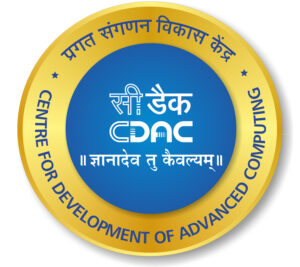 CDAC Noida Recruitment 2024