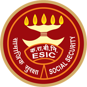 ESIC Faridabad Recruitment 2024