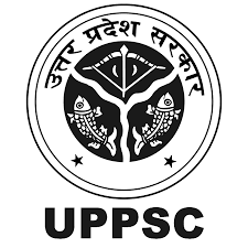 UPSSSC Junior Assistant Recruitment 2024