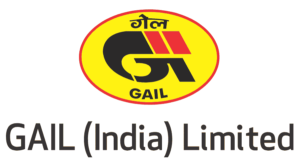 GAIL Recruitment 2024