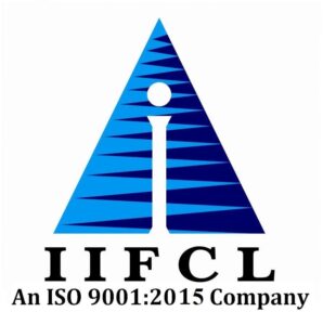 IIFCL Recruitment 2024