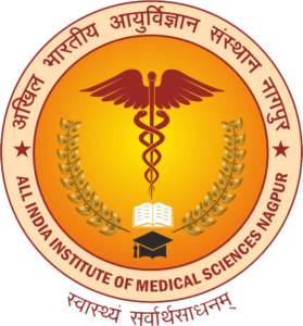 AIIMS Recruitment 2024