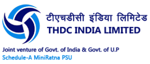 THDC India Ltd Recruitment 2024