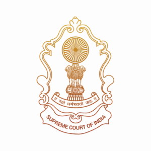 Supreme Court of India Recruitment 2024