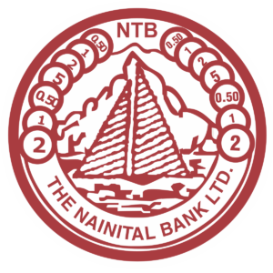 Nainital Bank Recruitment 2024