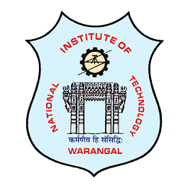 NIT Warangal Recruitment 2024