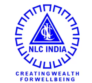 NLC Recruitment 2024