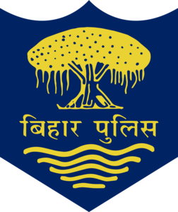 Bihar Police Recruitment 2024