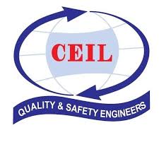 CEIL Recruitment 2024