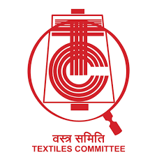 Textiles Committee Recruitment 2024