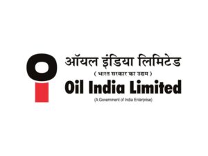 Oil India Recruitment 2024